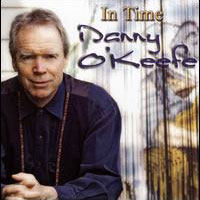 Cover-OKeefe-InTime.jpg (200x200px)