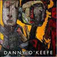 Cover-OKeefe-Running.jpg (200x200px)