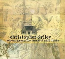 Cover-ORiley-SecondGrace.jpg (60x66px)
