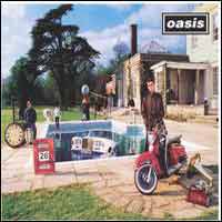 Cover-Oasis-BeHereNow.jpg (200x200px)