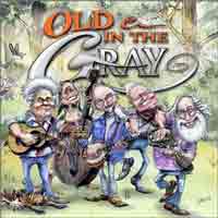 Cover-OldAndInTheGray-2003.jpg (200x200px)