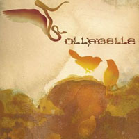 Cover-Ollabelle-2004.jpg (200x200px)