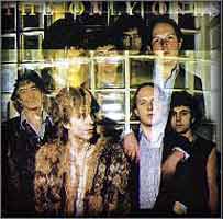 Cover-OnlyOnes-1978.jpg (203x200px)