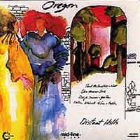 Cover-Oregon-Distant.jpg (200x200px)