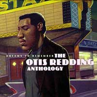 Cover-OtisRedding-Antho.jpg (200x200px)