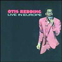 Cover-OtisRedding-LiveEurope.jpg (200x200px)