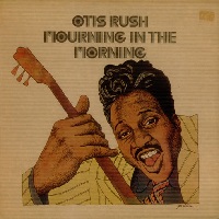 Cover-OtisRush-MourningFR.jpg (200x200px)