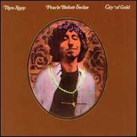 Cover-PBS-CityOfGold.jpg (200x200px)