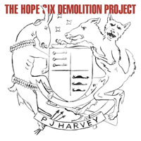 Cover-PJHarvey-Hope6.jpg (200x200px)