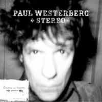 Cover-PWesterberg-Stereo.jpg (200x200px)
