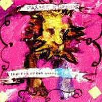 Cover-Palace-WhatWill.jpg (200x200px)