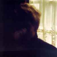 Cover-PalaceBros-1994.jpg (200x200px)