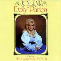 Cover-Parton-Jolene.jpg (200x200px)