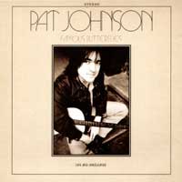 Cover-PatJohnson-Famous.jpg (200x200px)
