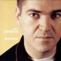 Cover-PatJohnson-Mooner.jpg (200x200px)