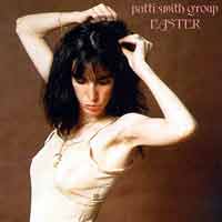 Cover-PattiSmith-Easter.jpg (200x200px)