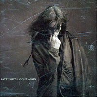 Cover-PattiSmith-Gone.jpg (200x200px)