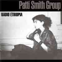 Cover-PattiSmith-RadioE.jpg (200x200px)