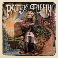 Cover-PattyGriffin-1000Kisses.jpg (200x200px)
