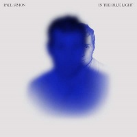 Cover-PaulSimon-BlueLight.jpg (200x200px)