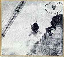 Cover-PearlJamYoung-Merkin.jpg (223x200px)