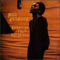 Cover-Peebles-Straight.jpg (200x200px)