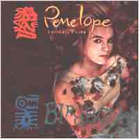 Cover-Penelope-Birdboys.jpg (200x200px)