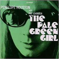 Cover-Penelope-PaleGreen.jpg (200x200px)