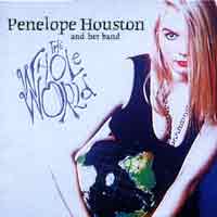 Cover-PenelopeHouston-WholeWorld.jpg (200x200px)