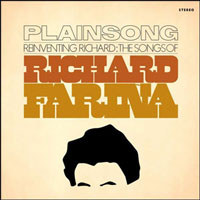 Cover-Plainsong-Farina.jpg (200x200px)