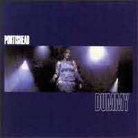 Cover-Portis-dummy.jpg (200x200px)