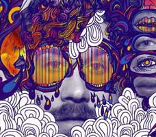 Cover-PortugalTM-Mountain.jpg (228x200px)