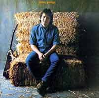 Cover-Prine-1971.jpg (201x200px)