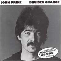 Cover-Prine-BruisedOrange.jpg (200x200px)