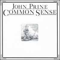 Cover-Prine-CommonSense.jpg (200x200px)