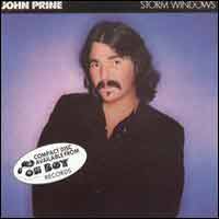 Cover-Prine-StormWindows.jpg (200x200px)