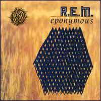 Cover-REM-Eponymous.jpg (200x200px)