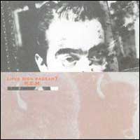 Cover-REM-LifeRich.jpg (200x200px)