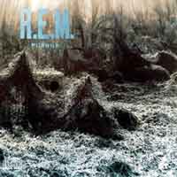 Cover-REM-Murmur.jpg (200x200px)