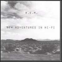 Cover-REM-NewAdv.jpg (200x200px)