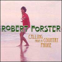 Cover-RForster-Calling.jpg (200x200px)