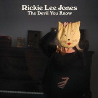 Cover-RLJones-Devil.jpg (200x200px)