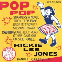 Cover-RLJones-Pop.jpg (200x200px)