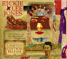 Cover-RLJones-Sermon.jpg (229x200px)