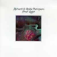 Cover-RLThompson-FirstLight.jpg (200x200px)