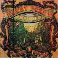 Cover-RLThompson-Hokey-small.jpg (200x200px)