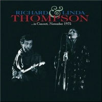 Cover-RLThompson-InConcert.jpg (200x200px)