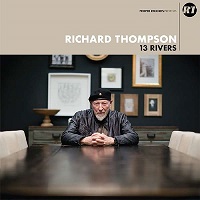 Cover-RThompson-13Rivers.jpg (200x200px)