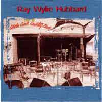 Cover-RWHubbard-Cibilo.jpg (200x200px)