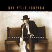 Cover-RWHubbard-Eternal.jpg (200x200px)